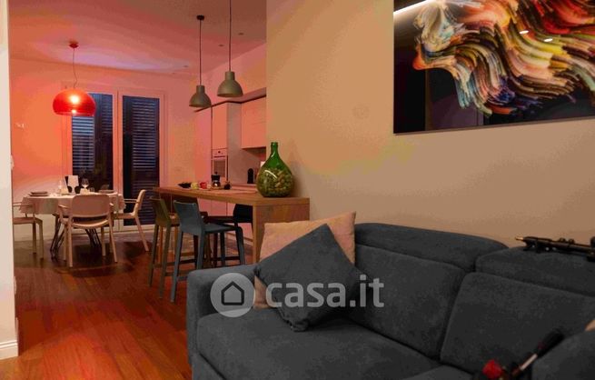 Appartamento in residenziale in Strada Statale 18 Tirrena Inferiore
