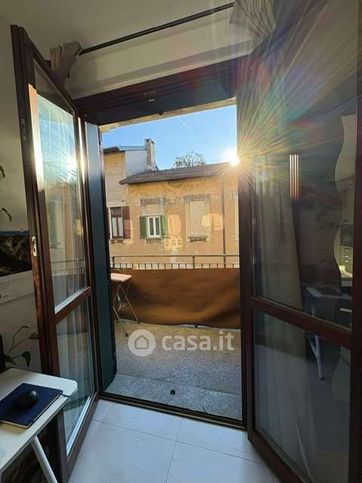 Appartamento in residenziale in Vicolo del Casello 1