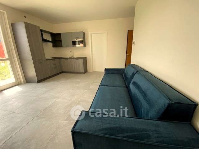 Appartamento in residenziale in 