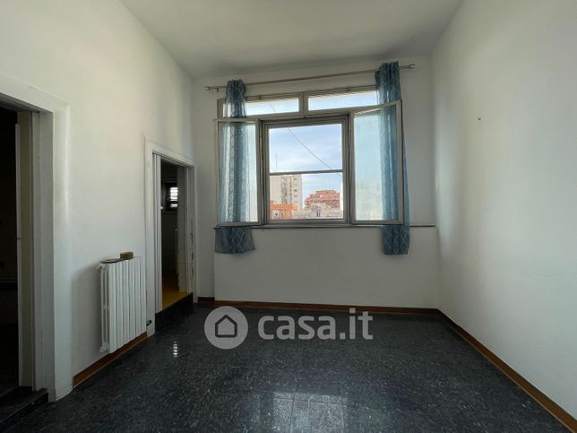 Appartamento in residenziale in Via Federico di Palma 78