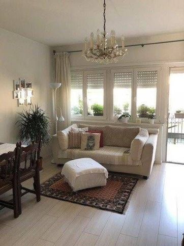 Appartamento in residenziale in Via Cesare Abba