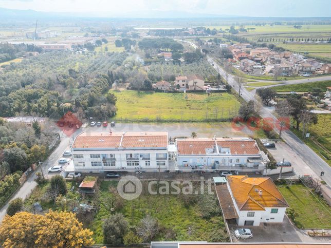 Appartamento in residenziale in 