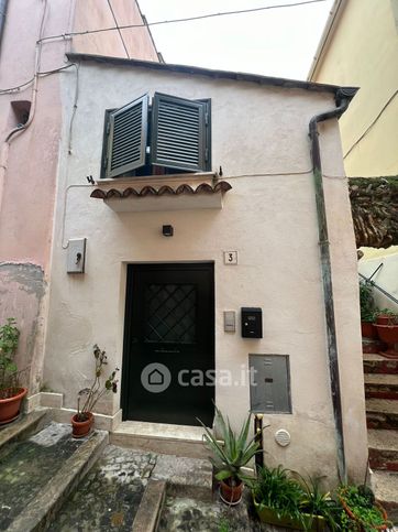 Appartamento in residenziale in Via Municipio 25