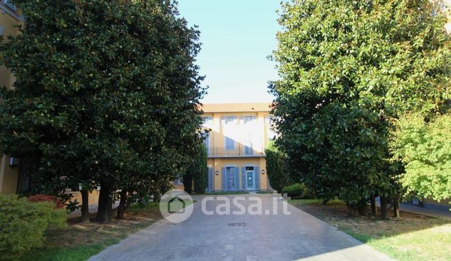 Ufficio in commerciale in Piazza Risorgimento