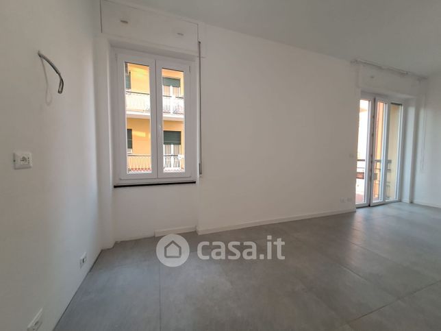 Appartamento in residenziale in Viale Dante Alighieri