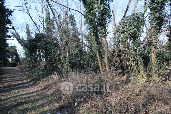 Terreno agricolo in commerciale in Via Biella