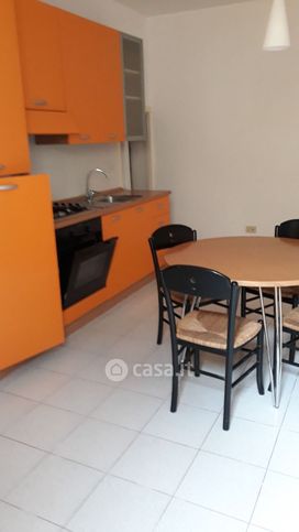 Appartamento in residenziale in Strada Provinciale Salaiola 121