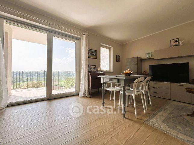 Appartamento in residenziale in 