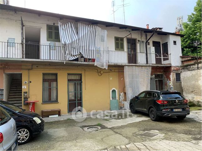 Appartamento in residenziale in 