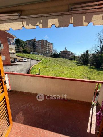 Appartamento in residenziale in 