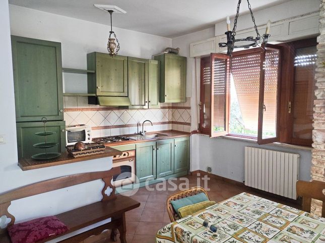 Appartamento in residenziale in Via San Giuseppe