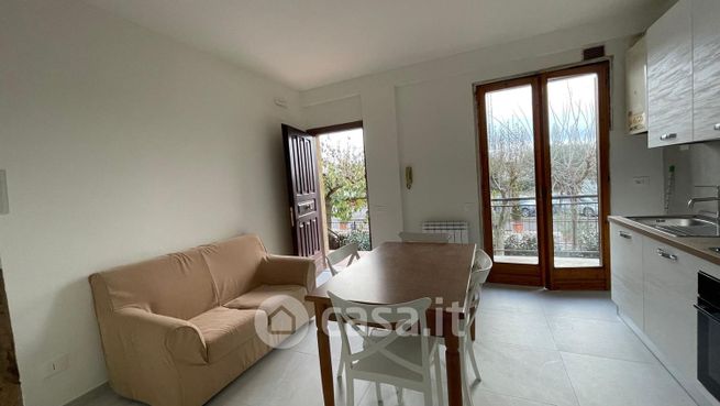 Appartamento in residenziale in Via Cesare Pavese
