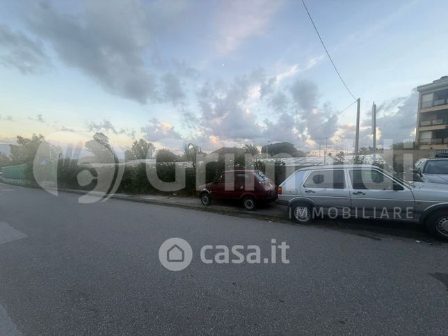 Terreno edificabile in residenziale in Strada Provinciale 38