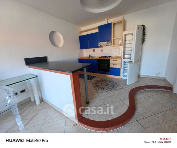 Appartamento in residenziale in Via Bargellino 5  2