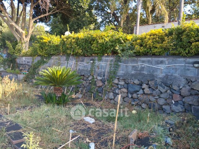 Terreno agricolo in commerciale in Via Belllavista 21