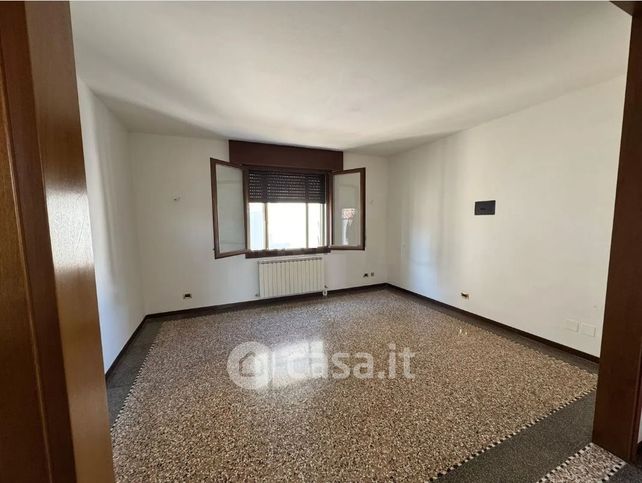 Appartamento in residenziale in Viale Giuseppe Garibaldi 61