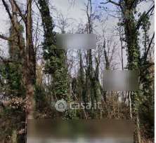 Terreno agricolo in commerciale in Frazione Valvinera