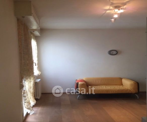 Appartamento in residenziale in Via Roma