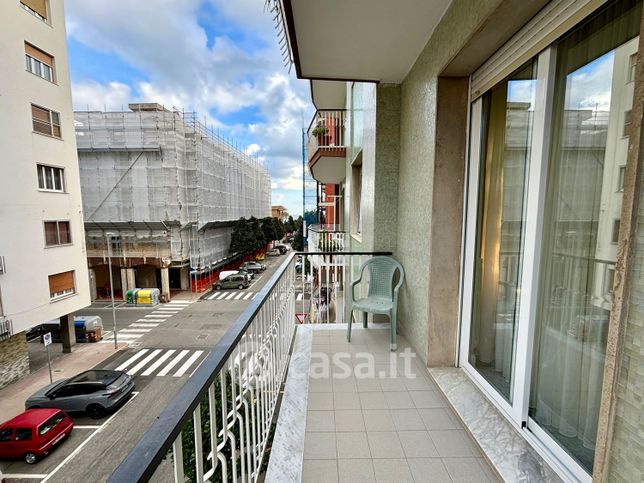 Appartamento in residenziale in Via Venezia