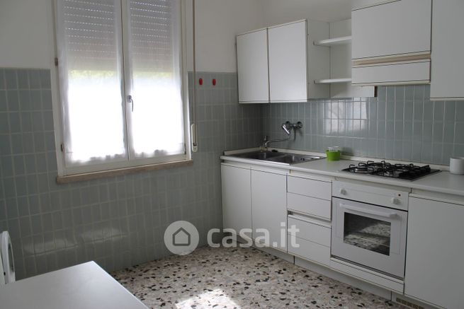 Appartamento in residenziale in Via XXIV Maggio