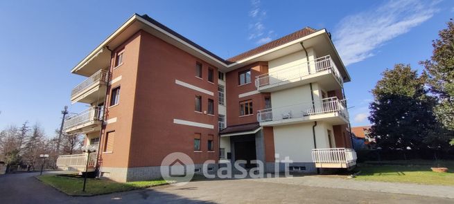 Appartamento in residenziale in Via Bove 1