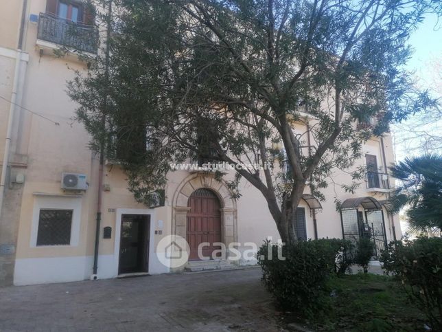 Appartamento in residenziale in 