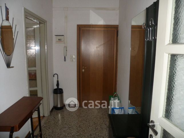 Appartamento in residenziale in Via Józef Wybicki
