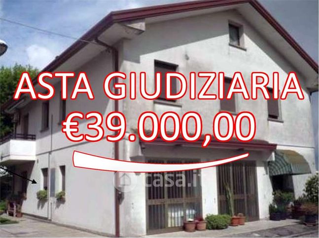 Appartamento in residenziale in Via Bruxelles 13