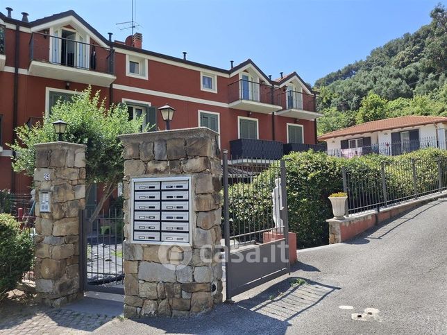 Appartamento in residenziale in Via della Resistenza