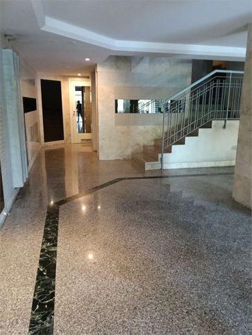 Appartamento in residenziale in 