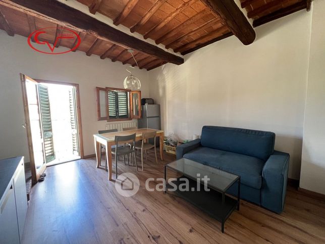 Appartamento in residenziale in Via Trieste
