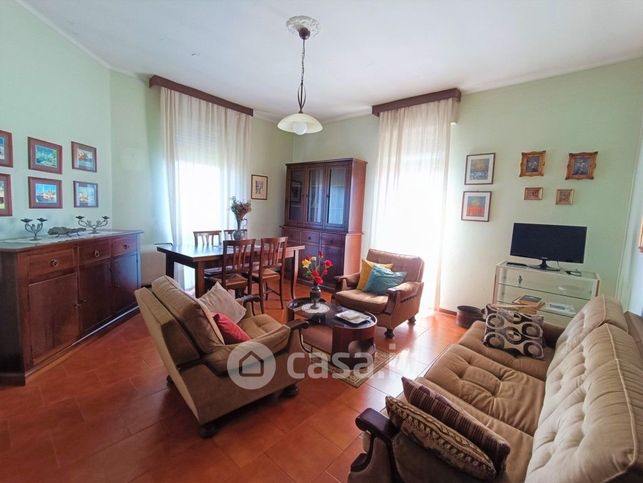 Appartamento in residenziale in 