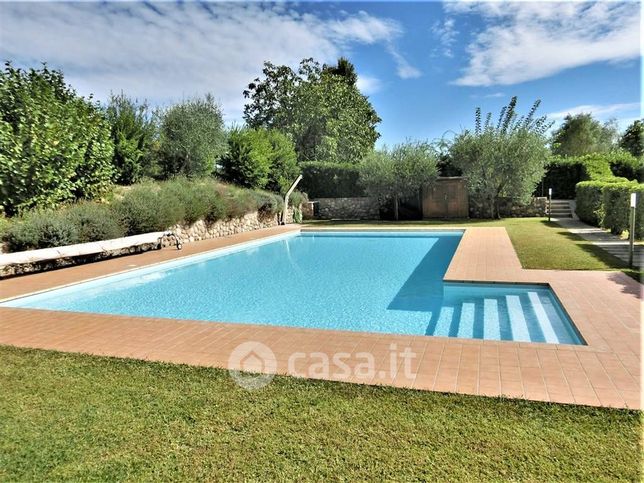 Appartamento in residenziale in 