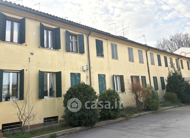 Appartamento in residenziale in Via Emanuele Filiberto di Savoia