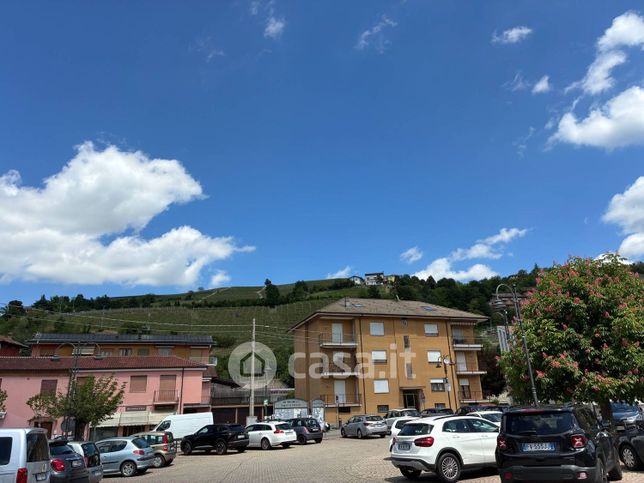 Appartamento in residenziale in Corso Cortemilia