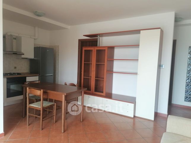 Appartamento in residenziale in Via cisternole