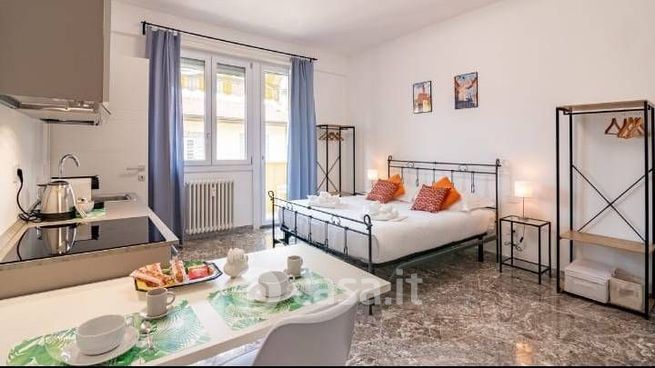 Appartamento in residenziale in 