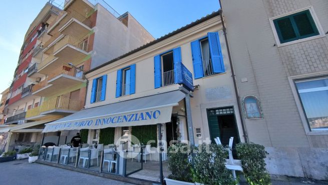 Appartamento in residenziale in Via Porto Innocenziano 15