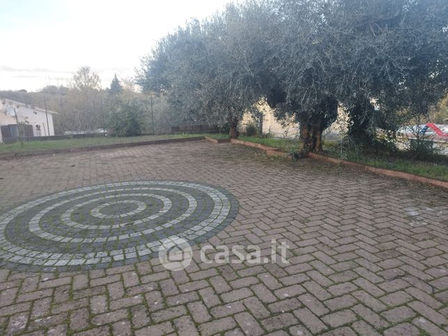 Appartamento in residenziale in Strada 22