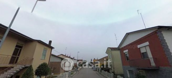 Appartamento in residenziale in Via Fratelli Cervi