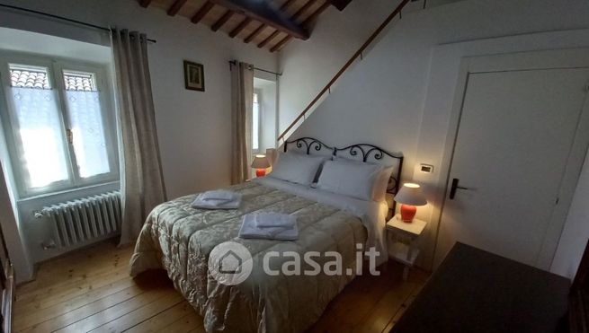 Appartamento in residenziale in Viale Nicola Ciccolungo