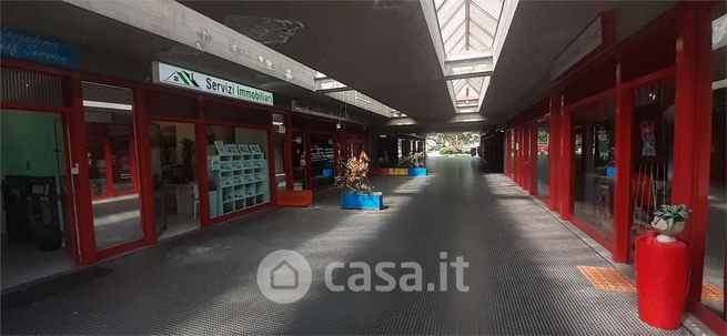 Appartamento in residenziale in Via Galileo Galilei 1