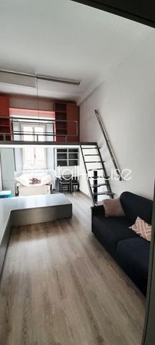 Appartamento in residenziale in Via Felice Casati