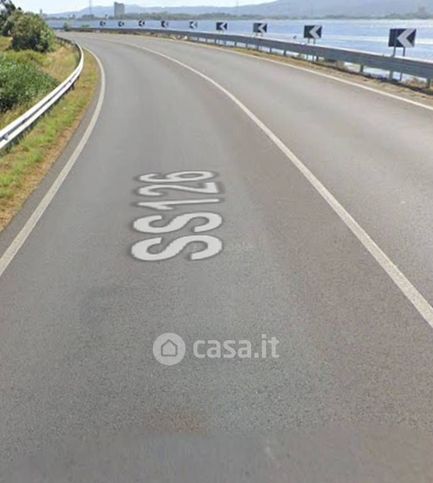 Terreno agricolo in commerciale in Via Santa Maria Novella