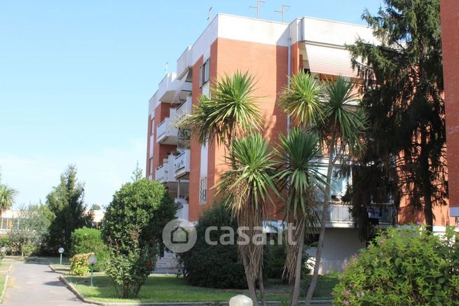 Appartamento in residenziale in Via Guido Rossa 13