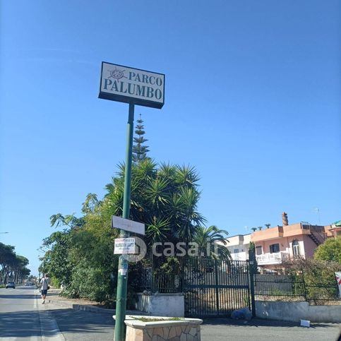Casa indipendente in residenziale in Via Lago Patria 285