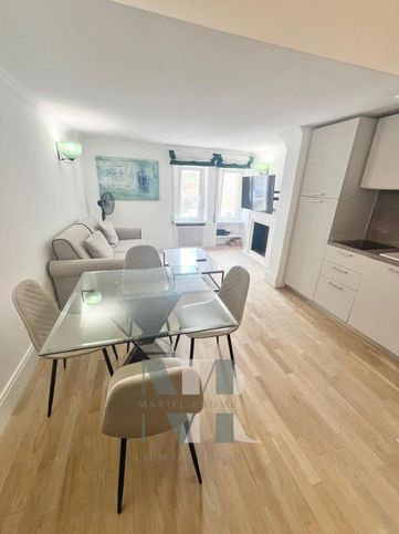 Appartamento in residenziale in Piazza Euclide