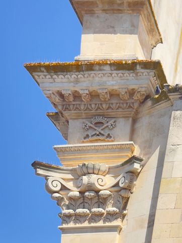 Terreno edificabile in residenziale in Via dalla Chiesa