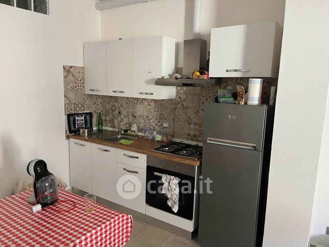 Appartamento in residenziale in 