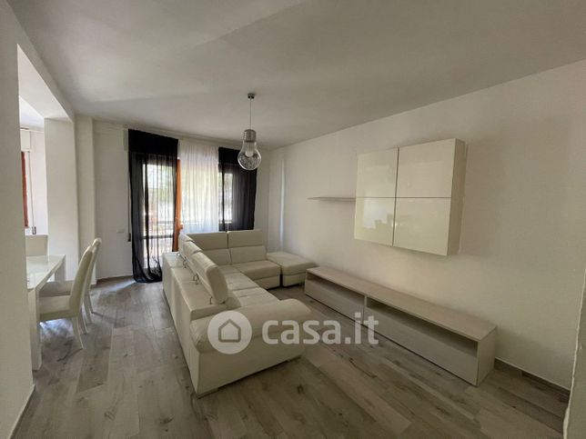 Appartamento in residenziale in Via della Madonna Alta